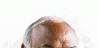 ಖರ್ಗೆಗೆ ಎಐಸಿಸಿ ಸಾರಥ್ಯ ವಹಿಸಲು ಆಗ್ರಹ