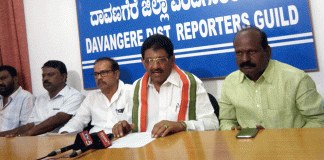 ಬಾಕಿ ಕಮಿಷನ್ ನೀಡದಿದ್ದರೆ, ಪಡಿತರ ವಿತರಣೆ ಸ್ಥಗಿತ