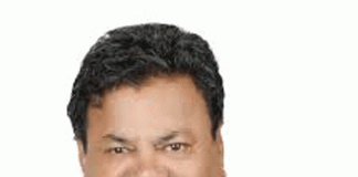 ಮರ್ಯಾದೆ ಇದ್ರೆ ಎಚ್ಡಿಕೆ ರಾಜೀನಾಮೆ ನೀಡಲಿ