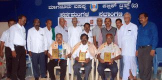 ನೀಟ್ನಿಂದ ವೈದ್ಯಕೀಯ ಶಿಕ್ಷಣ ಮರಿಚೀಕೆ