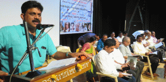 ಮಕ್ಕಳಿಗೆ ಅರ್ಥವಾಗುವ ಶೈಲಿಯಲ್ಲಿ ಬೋಧನೆ ಮಾಡಿ