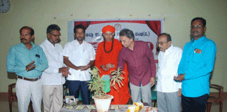 ಪಕ್ಷಾಂತರ ಕಾಯ್ದೆ ಕಟ್ಟುನಿಟ್ಟಾಗಿ ಜಾರಿಯಾಗದಿದ್ದರೆ ಅಪಾಯ