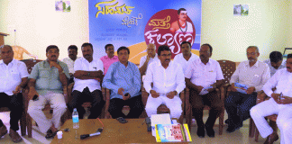 ಆ.15ಕ್ಕೆ `ಮತ್ತೆ ಕಲ್ಯಾಣದೆಡೆಗೆ’ ಚಾಲನೆ