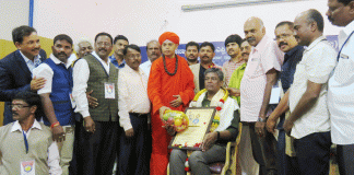 ಸಣ್ಣ ಪತ್ರಿಕೆಗಳಿಗೆ ಅಸ್ತಿತ್ವ ಉಳಿಸಿಕೊಳ್ಳುವುದೇ ಸವಾಲು..!