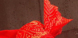 ಬಿಜೆಪಿ ಲಾಬಿಗೆ ಮಣಿಯಲ್ಲ, ಕಾಂಗ್ರೆಸ್ ತೊರೆಯಲ್ಲ