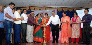 ಅನಕ್ಷರತೆ-ಬಡತನವೇ ಜನಸಂಖ್ಯೆ ಸ್ಪೋಟಕ್ಕೆ ಕಾರಣ