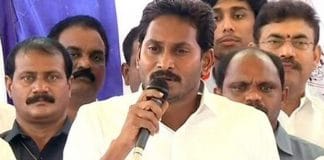 ಆಂಧ್ರದಲ್ಲಿ ಇನ್ಮುಂದೆ ಸಂಜೆ 6ಕ್ಕೆ ಮದ್ಯದಂಗಡಿ ಬಂದ್?