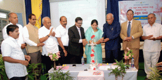 ಶಿಕ್ಷಣ ನೀತಿ ಗೊಂದಲಕ್ಕೆ ಆಸ್ಪದ ಕೊಡದಂತಿರಲಿ