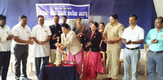 ಕಾನೂನುಗಳ ಅರಿವು, ಕಾನೂನು ನೆರವು ಕಾರ್ಯಕ್ರಮ