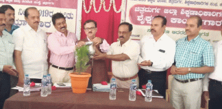 ಉತ್ಕೃಷ್ಟ ಗುಣಮಟ್ಟದ ಶಿಕ್ಷಣಕ್ಕೆ ಎನ್.ಇ.ಪಿ ಸಹಕಾರಿ