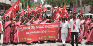 ಅಂಗನವಾಡಿಯಲ್ಲೇ ಎಲ್ಕೆಜಿ, ಯುಕೆಜಿ ಪ್ರಾರಂಭಿಸಿ