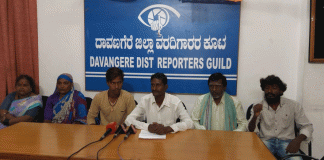 ನಿವೇಶನ ಹಂಚಿಕೆಗೆ ಪಾಲಿಕೆಗೆ ವಾರದ ಗಡುವು