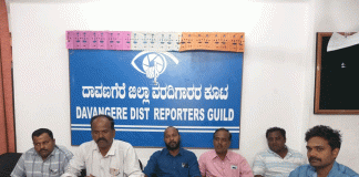 ಜು.26 ,27 ರಂದು ಕಾರ್ಗಿಲ್ ವಿಜಯೋತ್ಸವ