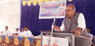 ನೈತಿಕ ಮೌಲ್ಯ ಬಿತ್ತಲಾರದ ಮಾಧ್ಯಮಗಳು