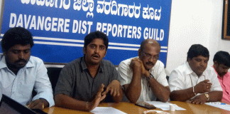 ಸ್ಮಾರ್ಟ್ ಸಿಟಿ ಹಣ ಕೋಟಿ, ಕೋಟಿ ಲೂಟಿ