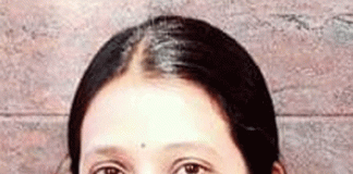 ಜು.4 ರಂದು ಕಂದಾಯ ಅದಾಲತ್