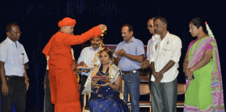 ಸಮುದಾಯದ ಮೇಲೆ ನಿಲುವು ಪ್ರಭಾವ ಬೀರಬೇಕು