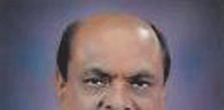 ಖಾಲಿ ಹುದ್ದೆ ತುಂಬಿಸಲು ಕುಲಪತಿಗಳಿಗೆ ಪತ್ರ