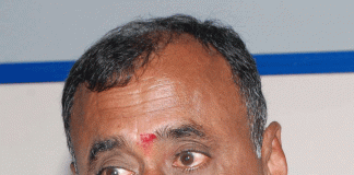 ನನಗೂ ಮಂತ್ರಿ ಸ್ಥಾನ ಸಿಗುವ ಭರವಸೆ:ತಿಪ್ಪಾರೆಡ್ಡಿ