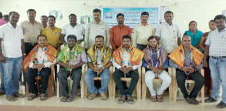 ಗಟ್ಟಿನೆಲೆ ಕಂಡುಕೊಂಡ ಸಂಘಟನೆಗಳಿಗೆ ನ್ಯಾಯ ನಿಶ್ಚಿತ