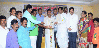ಮುದ್ರಣಮಾಧ್ಯಮದ ವರದಿ ವಾಸ್ತವಕ್ಕೆ ಹತ್ತಿರ : ಪಿಟಿಪಿ