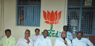 ಹೇಮಾವತಿ ಲಿಂಕಿಂಗ್ ಕೆನಾಲ್ ಅವೈಜ್ಞಾನಿಕ