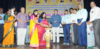 ಜನಸಂಖ್ಯೆ ಹೆಚ್ಚಳ ದೇಶದ ಅಭಿವೃದ್ಧಿಗೆ ಮಾರಕ