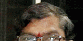 ಕರ್ತವ್ಯ ಲೋಪ ಹಾಗೂ ನಿರ್ಲಕ್ಷ್ಯ: ತಹಸೀಲ್ದಾರ್ ಅಮಾನತು