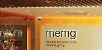 ಮನಿಪಾಲ್ ಗ್ರೂಪ್ ಗೆ ವಂಚನೆ : ಬಾಲಂಬಾಲ್ ವಿರುದ್ದ ವಾರೆಂಟ್ ಜಾರಿ..!!