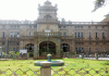 ಮಿಂಟೋ ಪ್ರಕರಣ : ಸಿಬ್ಬಂದಿ ನಿರ್ಲಕ್ಷ್ಯ ಕಾರಣವಲ್ಲ..!!