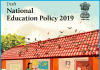 ಹೊಸ ಶಿಕ್ಷಣ ನೀತಿ ಕರಡು ಸಂಬಂಧ ಈವರೆಗೆ 65 ಸಾವಿರ ಸಲಹೆ : ಪೋಖ್ರಿಯಾಲ್