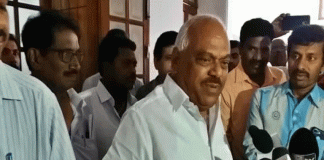 ಶಾಸಕರ ರಾಜೀನಾಮೆ ವಿಚಾರ : ಮಾಧ್ಯಮಗಳ ವಿರುದ್ಧ ಸ್ಪೀಕರ್ ಗರಂ!!