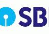 SBI ನಿಂದ ಗ್ರಾಹಕರಿಗೆ ಹೊಸ ವರ್ಷದ ಕೊಡುಗೆ..!