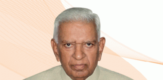ರಾಜ್ಯಪಾಲರ ಮಧ್ಯಪ್ರವೇಶಕ್ಕೆ ಬಿಜೆಪಿ ಒತ್ತಾಯ..!!