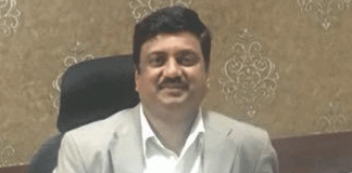 ಬೆಂಗಳೂರು ಜಿಲ್ಲಾಧಿಕಾರಿ ಎಸ್ಐಟಿ ವಶಕ್ಕೆ..!