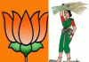 ಬಿಜೆಪಿಗೆ ಬೆಂಬಲ ನೀಡಲು ಜೆಡಿಎಸ್ ಒಲವು!!?