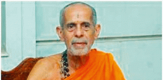 ರಾಮ ಮಂದಿರ ನಿರ್ಮಾಣ : ರಾಜ್ಯಸಭೆಯಲ್ಲಿ ಬಹುಮತದ ಬಳಿಕ ಕೇಂದ್ರದಿಂದ ನಿರ್ಧಾರ