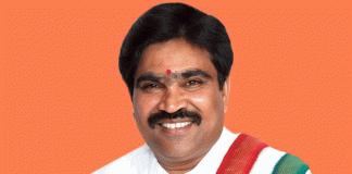 ಆರ್ ಶಂಕರ್ ಅನರ್ಹ : ಸ್ಫೀಕರ್