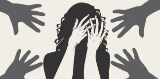 ವಿದ್ಯಾರ್ಥಿನಿಗೆ ಗಾಂಜಾ ನೀಡಿ ಸಹಪಾಠಿಗಳಿಂದ ಗ್ಯಾಂಗ್ರೇಪ್!!?