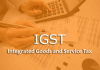 ಪ್ರದರ್ಶನ ಸರಕುಗಳ ಮೇಲಿನ ಐಜಿಎಸ್ಟಿ ರದ್ದು..!!