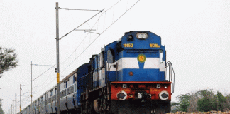 ಯಶವಂತಪುರ-ಮಂಗಳೂರು-ಗೋವಾಕ್ಕೆ ಹೊಸ ರೈಲು!!