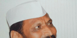 ಲಕ್ಷ್ಮಣ ಸವದಿ ವಿರುದ್ಧ ಪೊಲೀಸ್ ಆಯುಕ್ತರಿಗೆ ಕಾಂಗ್ರಸ್ ದೂರು..!!!