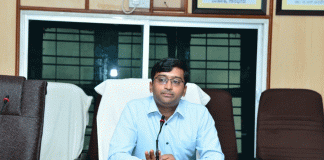 ಪ್ರಧಾನಮಂತ್ರಿ ಕಿಸಾನ್ ಸಮ್ಮಾನ್ 2 ಲಕ್ಷ ರೈತರ ನೋಂದಣಿ
