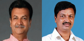 ರಮೇಶ್ ಜಾರಕೀಹೊಳಿ ಮತ್ತು ಮಹೇಶ್ ಕುಮಟಳ್ಳಿ ಅನರ್ಹರು : ರಮೇಶ್ ಕುಮಾರ್