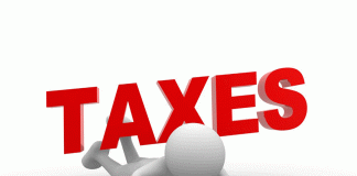 ಸುದ್ದಿ ಮುದ್ರಣದ ಮೇಲಿನ ಶೇ.10ರಷ್ಟು ಸೀಮಾ ಸುಂಕ ಹಿಂತೆಗೆತಕ್ಕೆ ಮನವಿ..!!