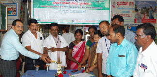 ವೈದ್ಯನ ಪ್ರಮಾಣಿಕ ಸೇವೆ ಜನ ಮಾನಸದಲ್ಲಿ ಉಳಿಯುತ್ತದೆ