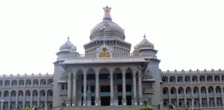 ಶೀಘ್ರದಲ್ಲೇ ಸಚಿವ ಸಂಪುಟ ವಿಸ್ತರಣೆ..!!