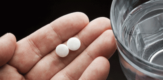 ನೆಲಮಂಗಲ : ಮಕ್ಕಳಾಗಲು ದಂಪತಿಯಿಂದ ಮಾತ್ರೆ ಸೇವನೆ : ಪತಿ ಸಾವು!!