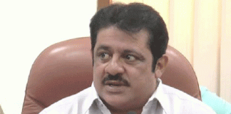 ಪ್ರತಿಭಟನೆ : ಶಾಸಕ ಜಮೀರ್ ಅಹ್ಮದ್ ಪೊಲೀಸರ ವಶಕ್ಕೆ!!