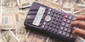 ತೆರಿಗೆ ಕ್ಷೇತ್ರದಲ್ಲಿ ಮುಗಿಯದ ಗೊಂದಲ: ಆಡಿಟರ್ಗಳು, ವರ್ತಕರು ಹೈರಾಣು